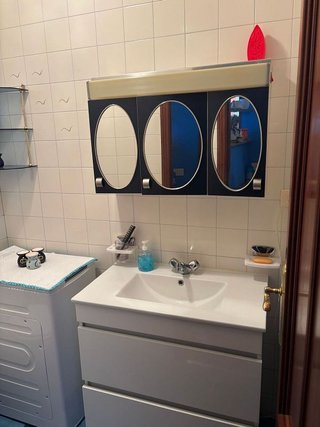 Piso en venta en Grove (O)