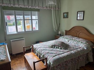 Piso en venta en Grove (O)