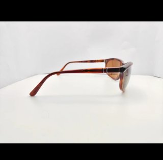 Occhiali da sole Persol Ratti 58230 Terminator
