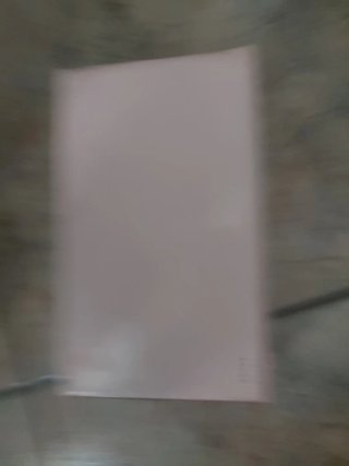 Libro el señor de los anillos