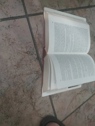 Libro el señor de los anillos