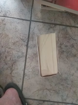 Libro el señor de los anillos