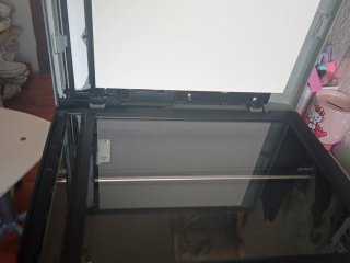 Impresora Brother MFC-490CW