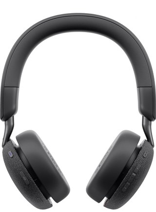 Auriculares Inalámbricos DELL Pro Plus WL5024