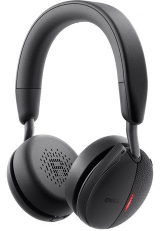 Auriculares Inalámbricos DELL Pro Plus WL5024
