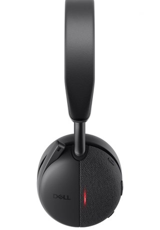 Auriculares Inalámbricos DELL Pro Plus WL5024