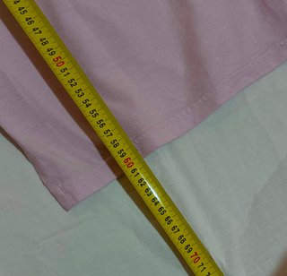 Maglia Nike bambina/donna rosa L