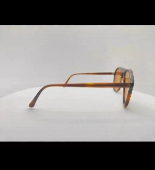 Persol Ratti 049 Occhiali da Sole Tortora Arancio