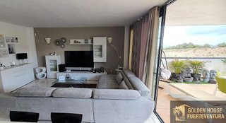 Piso en venta en Pájara