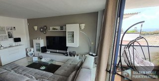 Piso en venta en Pájara