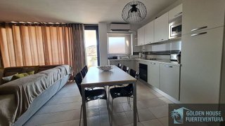 Piso en venta en Pájara