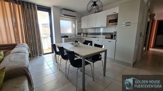 Piso en venta en Pájara