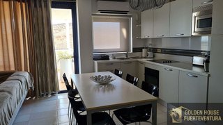 Piso en venta en Pájara