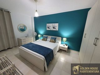 Piso en venta en Pájara