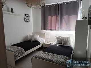 Piso en venta en Pájara