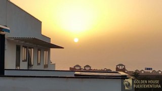Piso en venta en Pájara