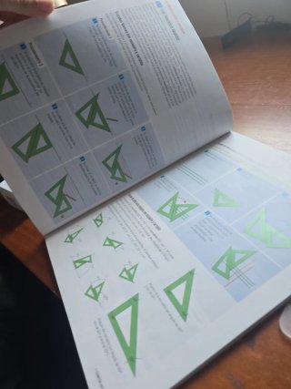 Libro Educación Plástica, Visual y Audiovisual