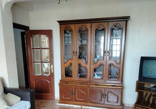 Piso en venta en La Luz - El Torcal en Málaga