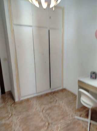 Piso en venta en La Luz - El Torcal en Málaga