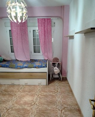 Piso en venta en La Luz - El Torcal en Málaga