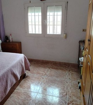 Piso en venta en La Luz - El Torcal en Málaga