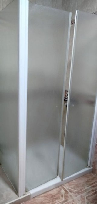 Piso en venta en La Luz - El Torcal en Málaga