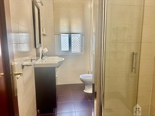 Casa adosada en venta en San Julián en Sevilla