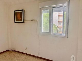 Casa adosada en venta en San Julián en Sevilla