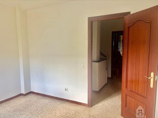 Casa adosada en venta en San Julián en Sevilla