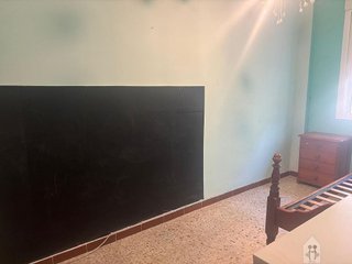 Casa adosada en venta en San Julián en Sevilla