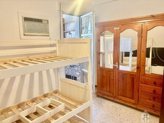 Casa adosada en venta en San Julián en Sevilla