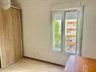 Casa adosada en venta en San Julián en Sevilla