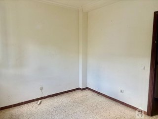 Casa adosada en venta en San Julián en Sevilla