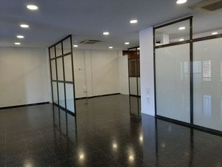 Local comercial en venta en San Fernando en San Bartolomé de Tirajana