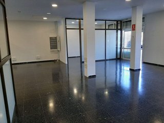 Local comercial en venta en San Fernando en San Bartolomé de Tirajana