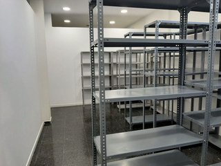 Local comercial en venta en San Fernando en San Bartolomé de Tirajana