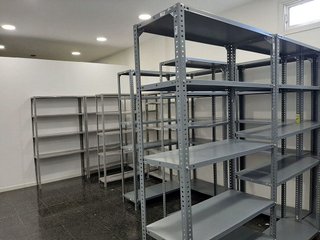 Local comercial en venta en San Fernando en San Bartolomé de Tirajana