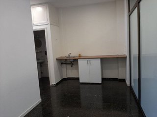 Local comercial en venta en San Fernando en San Bartolomé de Tirajana