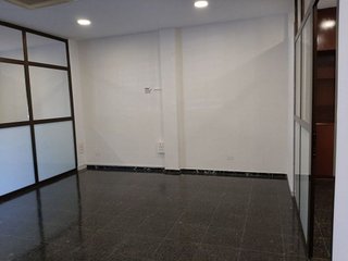 Local comercial en venta en San Fernando en San Bartolomé de Tirajana