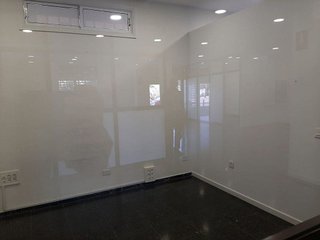 Local comercial en venta en San Fernando en San Bartolomé de Tirajana