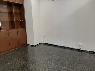 Local comercial en venta en San Fernando en San Bartolomé de Tirajana