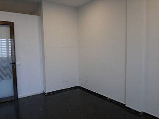 Local comercial en venta en San Fernando en San Bartolomé de Tirajana