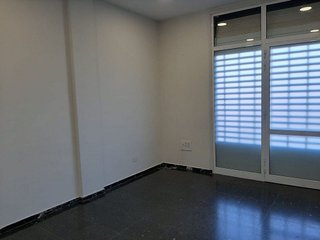 Local comercial en venta en San Fernando en San Bartolomé de Tirajana