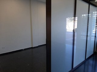 Local comercial en venta en San Fernando en San Bartolomé de Tirajana