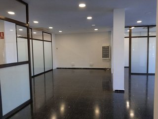 Local comercial en venta en San Fernando en San Bartolomé de Tirajana