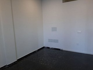 Local comercial en venta en San Fernando en San Bartolomé de Tirajana