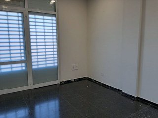 Local comercial en venta en San Fernando en San Bartolomé de Tirajana