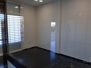 Local comercial en venta en San Fernando en San Bartolomé de Tirajana