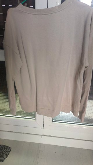 Jersey Springfield beige árbol perlas