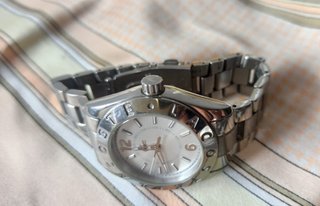 Reloj Lacoste de Acero para Mujer